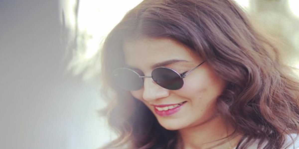 Rabia