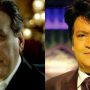 Javed Sheikh open-up about the Bond he shared with Umer Sharif
