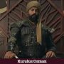 Karayel dies in latest episode of ‘Kurulus:Osman’?