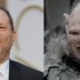 The ‘LOTR’ beast was created as a slap in the face to Harvey Weinstein