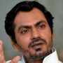 ‘Why do we seek approval from West?’ asks Nawazuddin Siddiqui on his Emmy nomination
