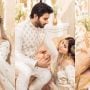 Alizeh Shah, Muneeb Butt’s latest photoshoot will leave you stunned