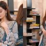 Aiman Khan’s new gorgeous pictures set the internet on fire