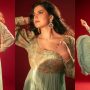 You can’t take your eyes off Zareen Khan’s new photos