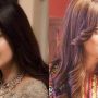 Armeena Rana Khan criticizes celebrities who use religion to ‘advance’ their careers