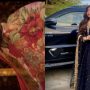 10 times Alizeh Shah rocked eastern-wear better than anyone