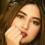 Sajal Aly thanks fans for love as she marks two years of ‘Alif’