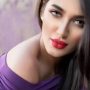 Mathira slams senior actress Naima Khan for recent comments