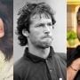 Pakistani celebrities wish Prime Minister Imran Khan a happy birthday