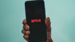 Netflix to change ‘Squid Game’ phone number after woman inundated with calls