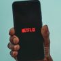 Netflix to change ‘Squid Game’ phone number after woman inundated with calls