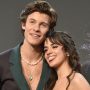 Camila Cabello discusses being “transparent” with Shawn Mendes