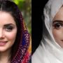 Armeena Rana and Noor Bukhari indulge in war of words on social media