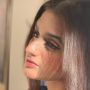 Hira Mani looks stunning in latest pictures