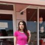 Saeeda Imtiaz looks breathtaking in new alluring picture