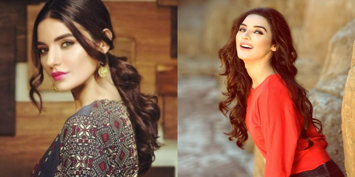 sadia khan