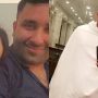 Hareem Shah gives blessings to husband for Umrah, see photo