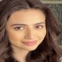 Sana Javed looks fabulous in her latest picture