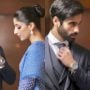 LSA 2021: Mawra Hocane, Ameer Gillani all set to walk down the red carpet together