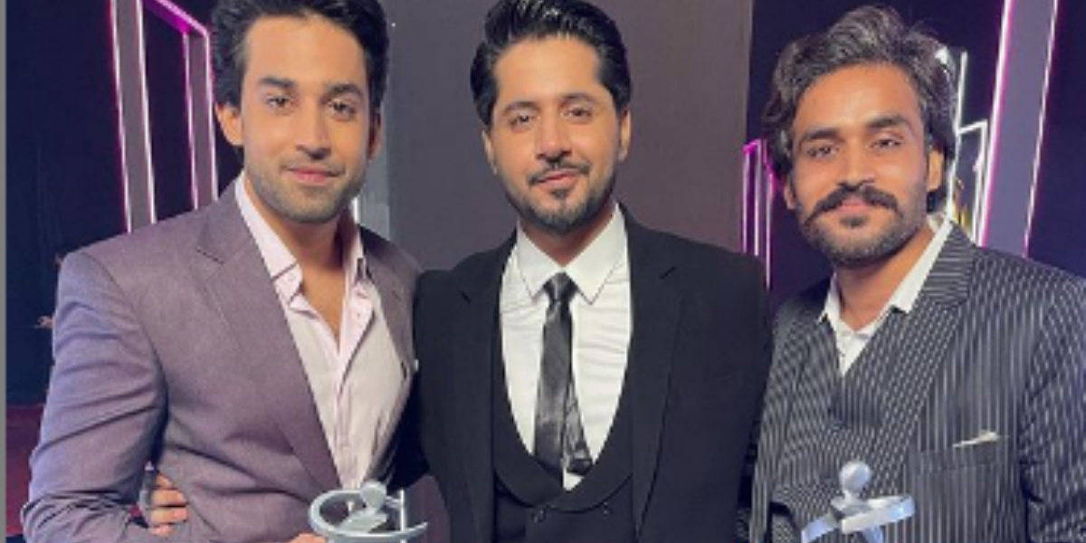 Imran Ashraf
