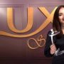 LSA 2021: Take a look at Yumna Zaidi’s overwhelming moment, ‘2021 has been really lucky for me’