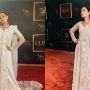 LSA 2021: Amar Khan shares funny moments from red carpet, watch video