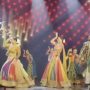 LSA 2021: Sheheryar Munawar, Meera and Mahira Khan rock the finale performance