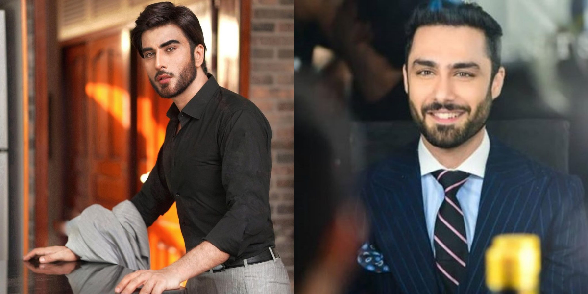 Imran Abbas
