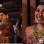 Mahira Khan gets prank by the team of LSA 2021, watch video