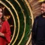 Bigg Boss 15: Farah Khan Scared with which contestant?