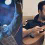 Atif Aslam sings the song ‘Nimmi Nimmi’ in the memory of late Farhad Humayun, watch video