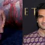 Kumail Nanjiani reveals why he choose Pakistani designer for ‘Eternals’ premiere