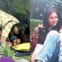 Bigg Boss 15: Karan Kundrra and Tejasswi Prakash’s gives some sweet and cozy moments together