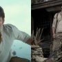 Uncharted movie trailer is full of new villains, and tons of action, watch video