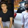 Ananya Panday questioned by NCB in Aryan drug case, says she never consumed drugs