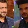 Bigg Boss 15: Salman Khan Shouts at Karan Kundrra for his aggressive behavior, says, ‘Ek din aapko bhi koi uthake patkega’