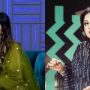 Humaira Channa shares some flashback with Madam Noor Jahan