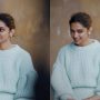 Deepika Padukone welcomes winter with her radiating smile, see photos