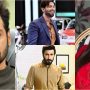 Faysal Qureshi receives heartfelt birthday notes from the Celebs