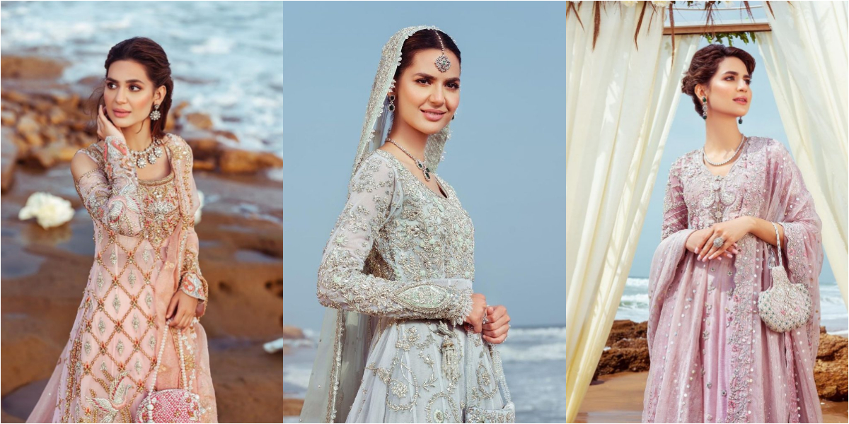 Madiha Imam