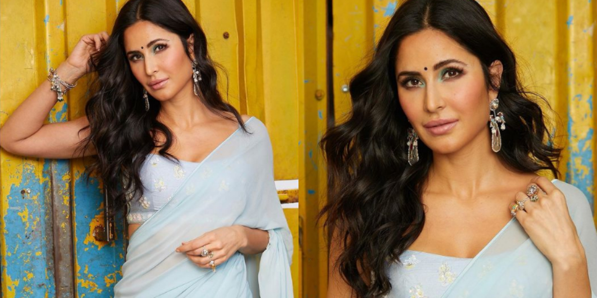 Katrina Kaif