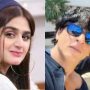 Hira Mani responds to criticism and gets more trolled over the Aryan Khan’s case