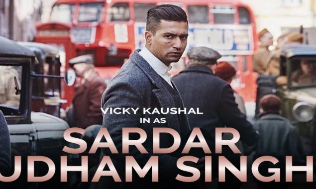 Here’s what the audience has to say about the movie ‘Sardar Udham’