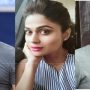 Bigg Boss 15: Salman Khan stuns Shamita Shetty after joking about Raj Kundra
