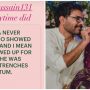 Iqra Aziz praises Yasir Hussain for ‘always’ showing up during postpartum