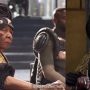Black Panther actress, Dorothy Steel passes away at 95