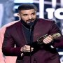 Drake’s Certified Lover Boy captures hearts and tops the Billboard 200