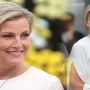 “Women are even more fabulous in their 50s”, says Sophie Wessex