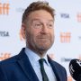 Kenneth Branagh’s ‘Belfast’ gets UK premiere amid Oscar buzz