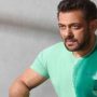 Salman Khan pays Rs8.5 lakh per month in rent for Baba Siddique duplex
